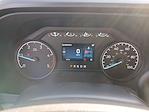 2025 Ford F-250 Super Cab 4x4 Pickup for sale #HC62021 - photo 20
