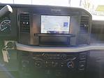 2025 Ford F-250 Super Cab 4x4 Pickup for sale #HC62021 - photo 22