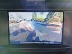 2025 Ford F-250 Super Cab 4x4 Pickup for sale #HC62021 - photo 23