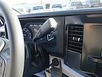 2025 Ford F-250 Super Cab 4x4 Pickup for sale #HC62021 - photo 25
