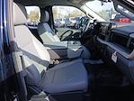 2025 Ford F-250 Super Cab 4x4 Pickup for sale #HC62021 - photo 26