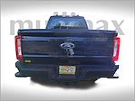 2025 Ford F-250 Super Cab 4x4 Pickup for sale #HC62021 - photo 27