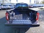 2025 Ford F-250 Super Cab 4x4 Pickup for sale #HC62021 - photo 28