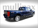 2025 Ford F-250 Super Cab 4x4 Pickup for sale #HC62021 - photo 3