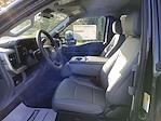 2025 Ford F-250 Super Cab 4x4 Pickup for sale #HC62021 - photo 6