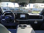2025 Ford F-250 Super Cab 4x4 Pickup for sale #HC62021 - photo 8