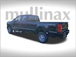 2025 Ford F-250 Super Cab 4x4 Pickup for sale #HC62021 - photo 9