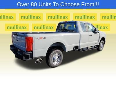 New 2025 Ford F-250 XL Super Cab for sale #HC62085 - photo 2