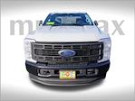 New 2025 Ford F-250 XL Super Cab 4x4 Pickup for sale #HC62085 - photo 12