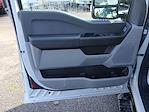 New 2025 Ford F-250 XL Super Cab 4x4 Pickup for sale #HC62085 - photo 13