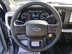 New 2025 Ford F-250 XL Super Cab 4x4 Pickup for sale #HC62085 - photo 14