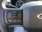 New 2025 Ford F-250 XL Super Cab 4x4 Pickup for sale #HC62085 - photo 16