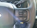 New 2025 Ford F-250 XL Super Cab 4x4 Pickup for sale #HC62085 - photo 17