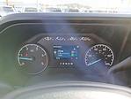 New 2025 Ford F-250 XL Super Cab 4x4 Pickup for sale #HC62085 - photo 18