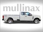 New 2025 Ford F-250 XL Super Cab 4x4 Pickup for sale #HC62085 - photo 5