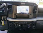 New 2025 Ford F-250 XL Super Cab 4x4 Pickup for sale #HC62085 - photo 20