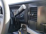 New 2025 Ford F-250 XL Super Cab 4x4 Pickup for sale #HC62085 - photo 23