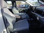 New 2025 Ford F-250 XL Super Cab 4x4 Pickup for sale #HC62085 - photo 24