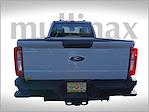 New 2025 Ford F-250 XL Super Cab 4x4 Pickup for sale #HC62085 - photo 25
