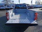 New 2025 Ford F-250 XL Super Cab 4x4 Pickup for sale #HC62085 - photo 26