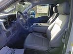 New 2025 Ford F-250 XL Super Cab 4x4 Pickup for sale #HC62085 - photo 3
