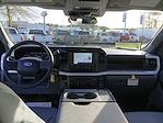 New 2025 Ford F-250 XL Super Cab 4x4 Pickup for sale #HC62085 - photo 6