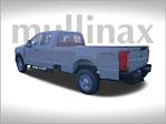 New 2025 Ford F-250 XL Super Cab 4x4 Pickup for sale #HC62085 - photo 7