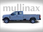 New 2025 Ford F-250 XL Super Cab 4x4 Pickup for sale #HC62085 - photo 8