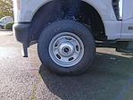 New 2025 Ford F-250 XL Super Cab 4x4 Pickup for sale #HC62085 - photo 9