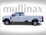 2025 Ford F-350 Super Cab SRW 4x4 Pickup for sale #HC62786 - photo 10