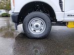 2025 Ford F-350 Super Cab SRW 4x4 Pickup for sale #HC62786 - photo 11