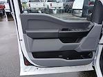 2025 Ford F-350 Super Cab SRW 4x4 Pickup for sale #HC62786 - photo 15