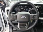 2025 Ford F-350 Super Cab SRW 4x4 Pickup for sale #HC62786 - photo 16