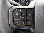 2025 Ford F-350 Super Cab SRW 4x4 Pickup for sale #HC62786 - photo 18