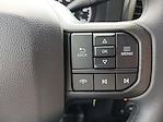 2025 Ford F-350 Super Cab SRW 4x4 Pickup for sale #HC62786 - photo 19