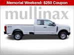 2025 Ford F-350 Super Cab SRW 4x4 Pickup for sale #HC62786 - photo 4