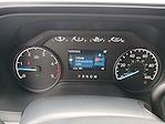 2025 Ford F-350 Super Cab SRW 4x4 Pickup for sale #HC62786 - photo 20