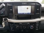 2025 Ford F-350 Super Cab SRW 4x4 Pickup for sale #HC62786 - photo 22
