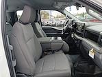 2025 Ford F-350 Super Cab SRW 4x4 Pickup for sale #HC62786 - photo 25