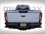 2025 Ford F-350 Super Cab SRW 4x4 Pickup for sale #HC62786 - photo 26