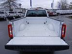 2025 Ford F-350 Super Cab SRW 4x4 Pickup for sale #HC62786 - photo 27