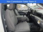 2025 Ford F-350 Super Cab SRW 4WD Pickup for sale #HC62786 - photo 23