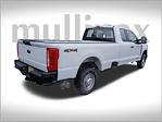 2025 Ford F-350 Super Cab SRW 4x4 Pickup for sale #HC62786 - photo 3