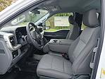 2025 Ford F-350 Super Cab SRW 4x4 Pickup for sale #HC62786 - photo 6