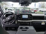 2025 Ford F-350 Super Cab SRW 4x4 Pickup for sale #HC62786 - photo 8