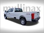 2025 Ford F-350 Super Cab SRW 4x4 Pickup for sale #HC62786 - photo 9