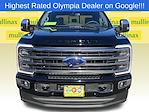 2026 Ford F-250 Crew Cab 4WD Pickup for sale #HC62952 - photo 5