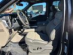 2026 Ford F-250 Crew Cab 4WD Pickup for sale #HC62952 - photo 27