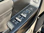 2026 Ford F-250 Crew Cab 4WD Pickup for sale #HC62952 - photo 10