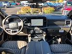 2026 Ford F-250 Crew Cab 4WD Pickup for sale #HC62952 - photo 11